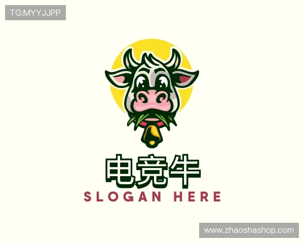 解读电竞牛电子竞技