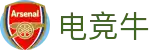 「电竞牛」-电子竞技科技有限公司-您身边的电竞伙伴